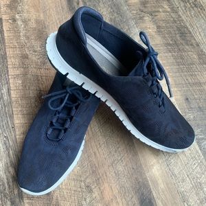 Cole Haan Oxford Women’s Sneakers